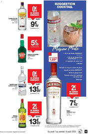 Catalogue Promocash page 15