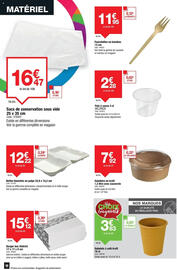 Catalogue Promocash page 18
