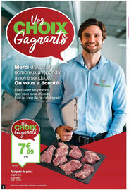 Catalogue Promocash page 2