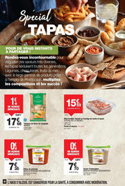 Catalogue Promocash page 20