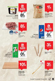 Catalogue Promocash page 21
