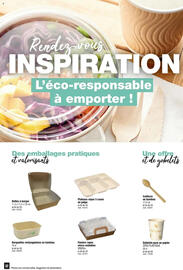 Catalogue Promocash page 22