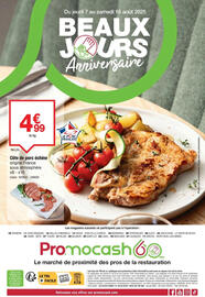 Catalogue Promocash page 24