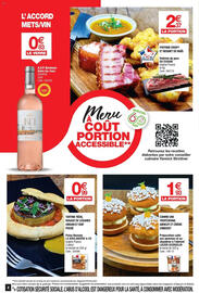 Catalogue Promocash page 4