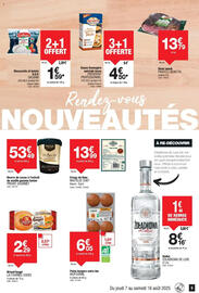Catalogue Promocash page 5
