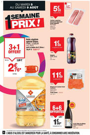 Catalogue Promocash page 6