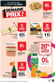 Catalogue Promocash page 7