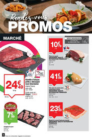 Catalogue Promocash page 8