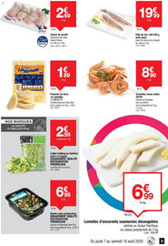 Catalogue Promocash page 9