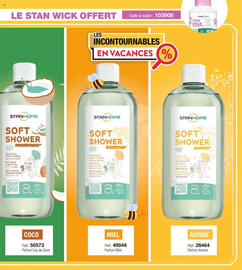 Catalogue Stanhome page 11