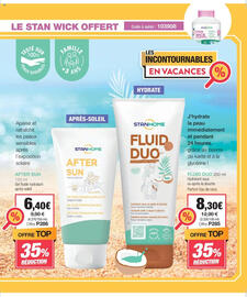 Catalogue Stanhome page 13