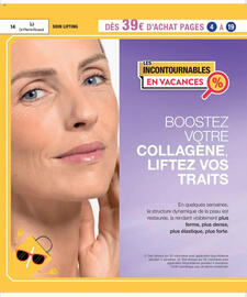 Catalogue Stanhome page 14