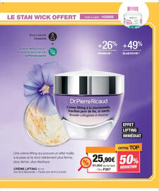 Catalogue Stanhome page 15