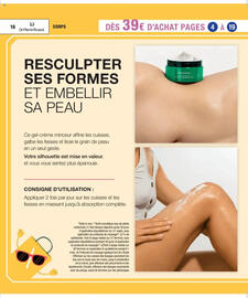 Catalogue Stanhome page 16