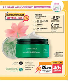 Catalogue Stanhome page 17