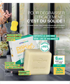 Catalogue Stanhome page 21