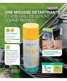 Catalogue Stanhome page 25
