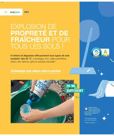 Catalogue Stanhome page 26