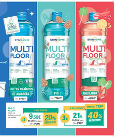 Catalogue Stanhome page 27