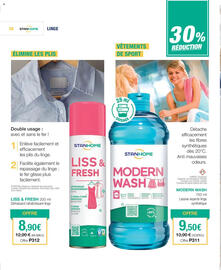 Catalogue Stanhome page 38
