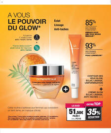 Catalogue Stanhome page 43