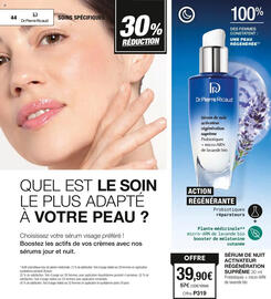 Catalogue Stanhome page 44