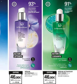 Catalogue Stanhome page 45