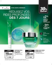 Catalogue Stanhome page 46