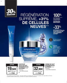 Catalogue Stanhome page 47