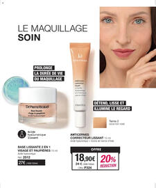 Catalogue Stanhome page 49