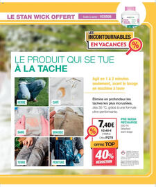 Catalogue Stanhome page 5