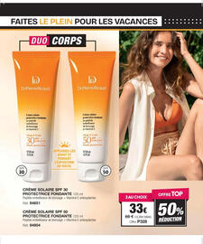 Catalogue Stanhome page 51