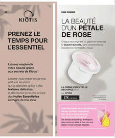 Catalogue Stanhome page 52