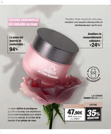 Catalogue Stanhome page 53