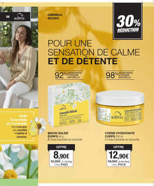 Catalogue Stanhome page 56