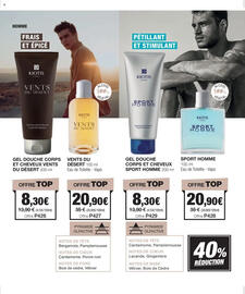 Catalogue Stanhome page 59