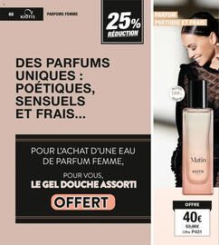 Catalogue Stanhome page 60