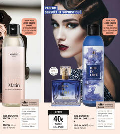 Catalogue Stanhome page 61