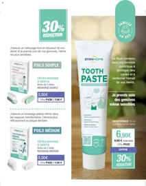 Catalogue Stanhome page 65