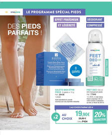 Catalogue Stanhome page 66