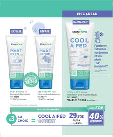 Catalogue Stanhome page 67