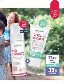 Catalogue Stanhome page 69