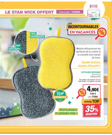 Catalogue Stanhome page 7