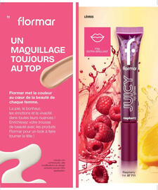 Catalogue Stanhome page 72