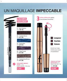 Catalogue Stanhome page 75