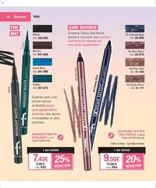 Catalogue Stanhome page 76