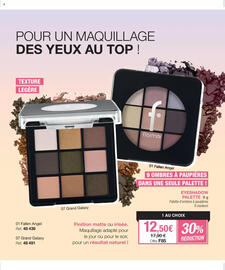 Catalogue Stanhome page 77