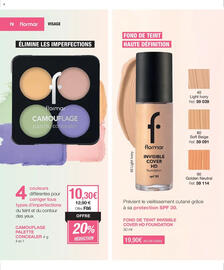 Catalogue Stanhome page 78