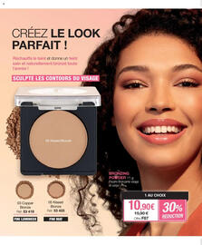 Catalogue Stanhome page 79