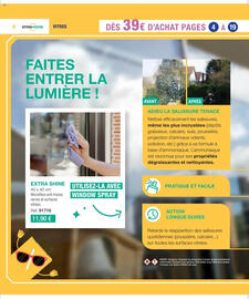 Catalogue Stanhome page 8